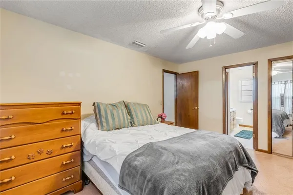 $225,000 | 1460 Chris Avenue, DeLand, FL 32724