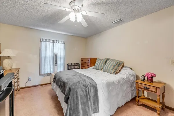 $225,000 | 1460 Chris Avenue, DeLand, FL 32724
