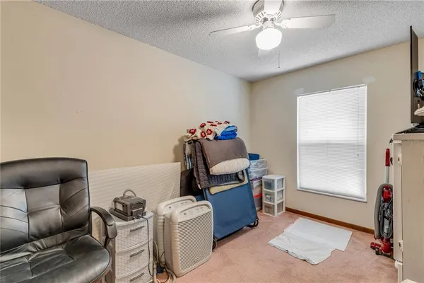 $225,000 | 1460 Chris Avenue, DeLand, FL 32724