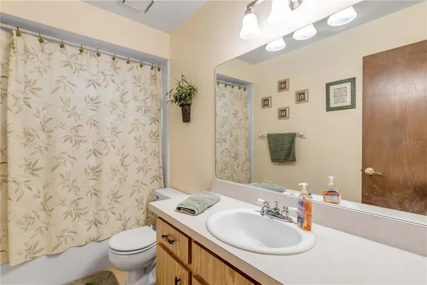 $225,000 | 1460 Chris Avenue, DeLand, FL 32724