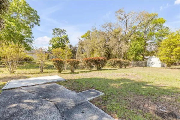 $225,000 | 1460 Chris Avenue, DeLand, FL 32724