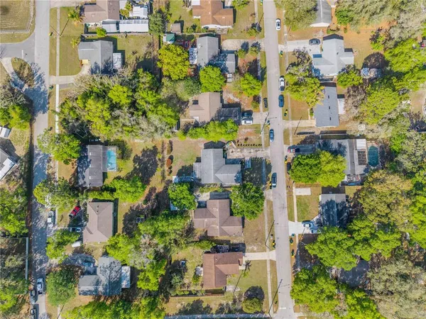 $225,000 | 1460 Chris Avenue, DeLand, FL 32724