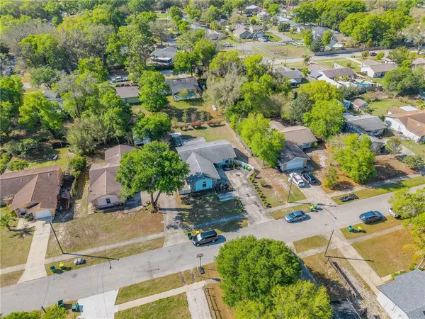$225,000 | 1460 Chris Avenue, DeLand, FL 32724