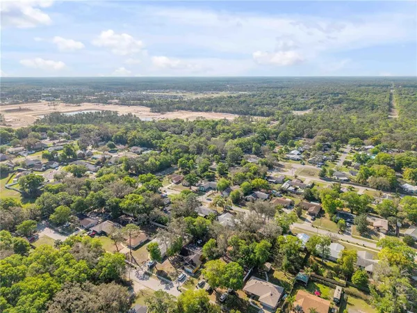 $225,000 | 1460 Chris Avenue, DeLand, FL 32724