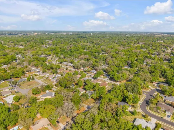 $225,000 | 1460 Chris Avenue, DeLand, FL 32724