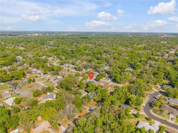 $225,000 | 1460 Chris Avenue, DeLand, FL 32724