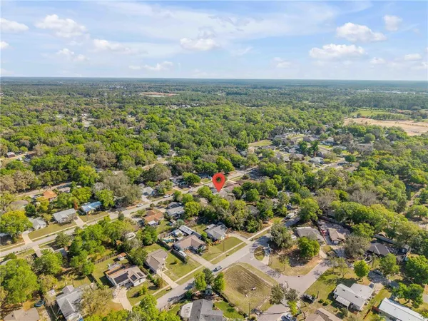 $225,000 | 1460 Chris Avenue, DeLand, FL 32724