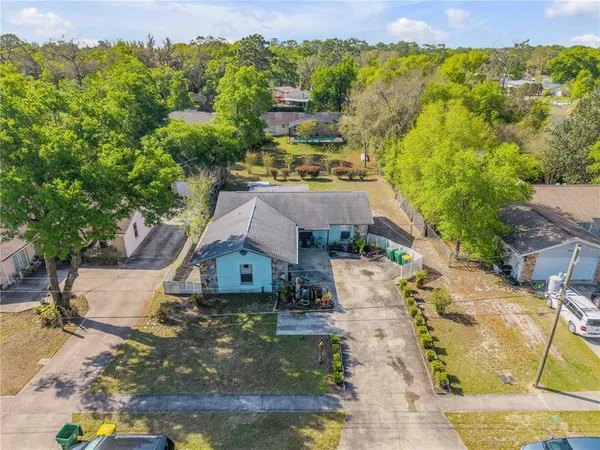 $225,000 | 1460 Chris Avenue, DeLand, FL 32724