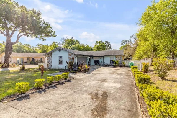 $225,000 | 1460 Chris Avenue, DeLand, FL 32724