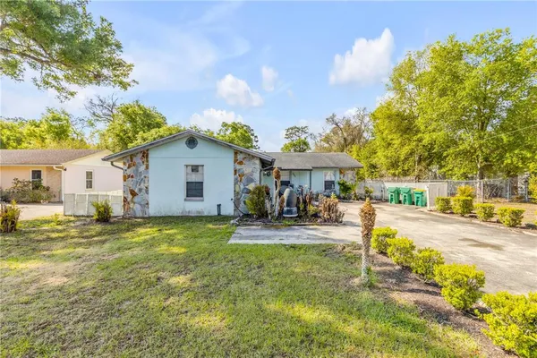 $225,000 | 1460 Chris Avenue, DeLand, FL 32724