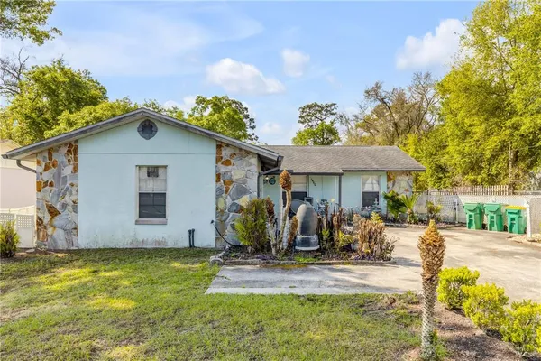 $225,000 | 1460 Chris Avenue, DeLand, FL 32724