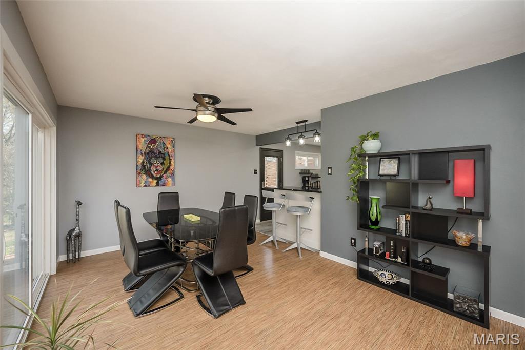 702 Culloden Road St. Louis, MO 63122 - Photo 8 of 42 Gallery Image 8
