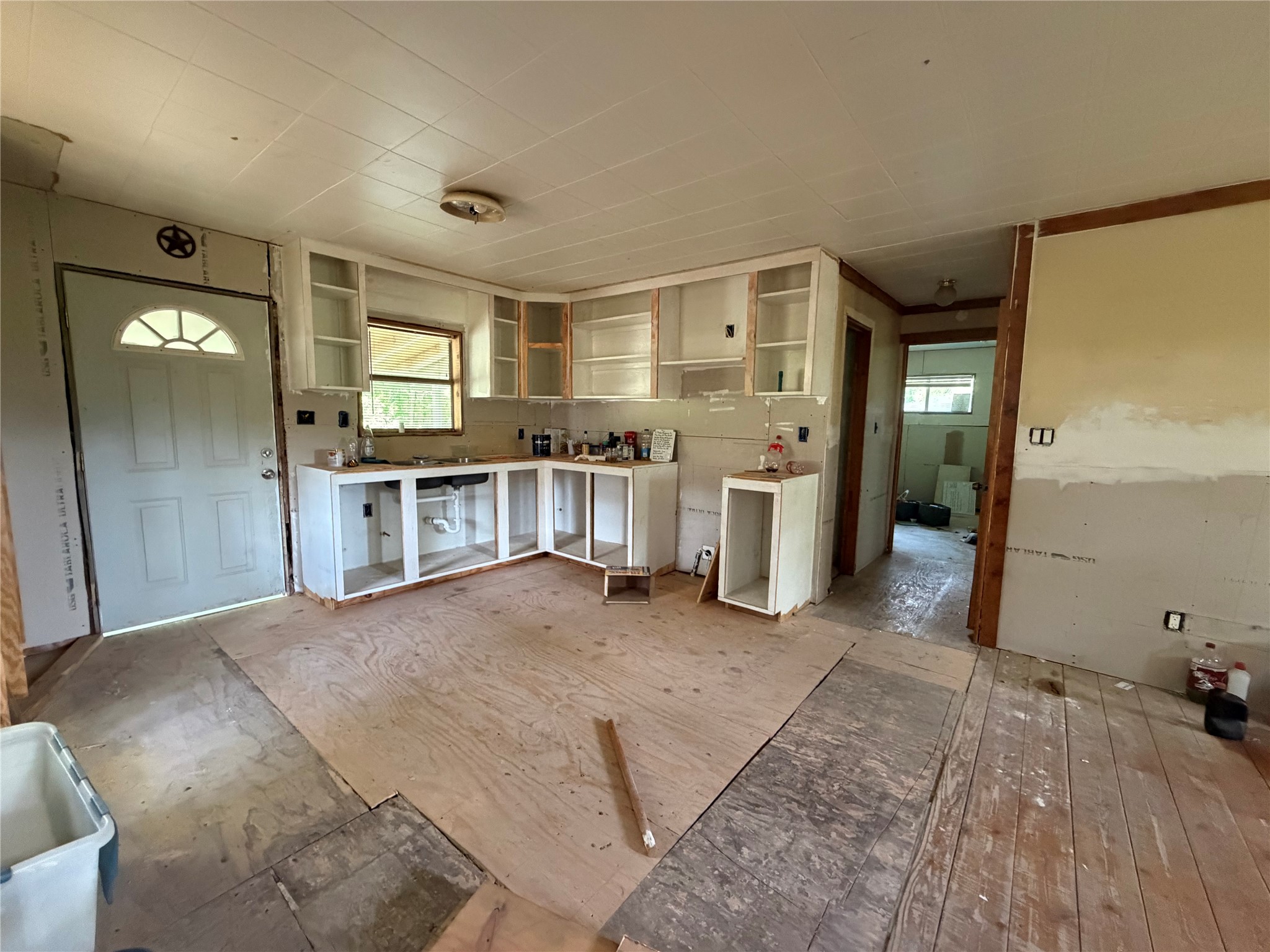 17303 Barker Splendora, TX 77372 - Photo 7 of 16