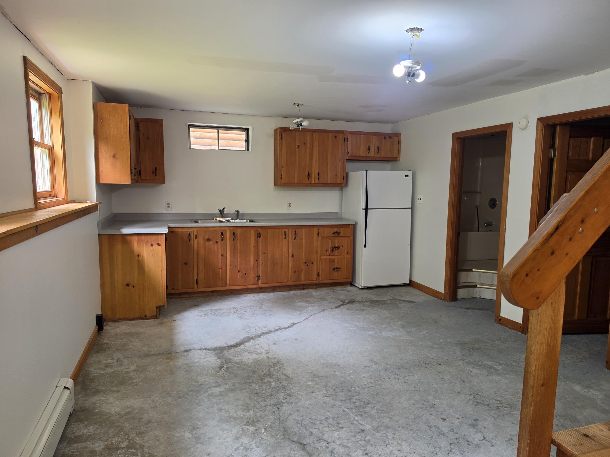 651 Coopers Mills Road Windsor, ME 04363 - Photo 22 of 40 20260714_125621