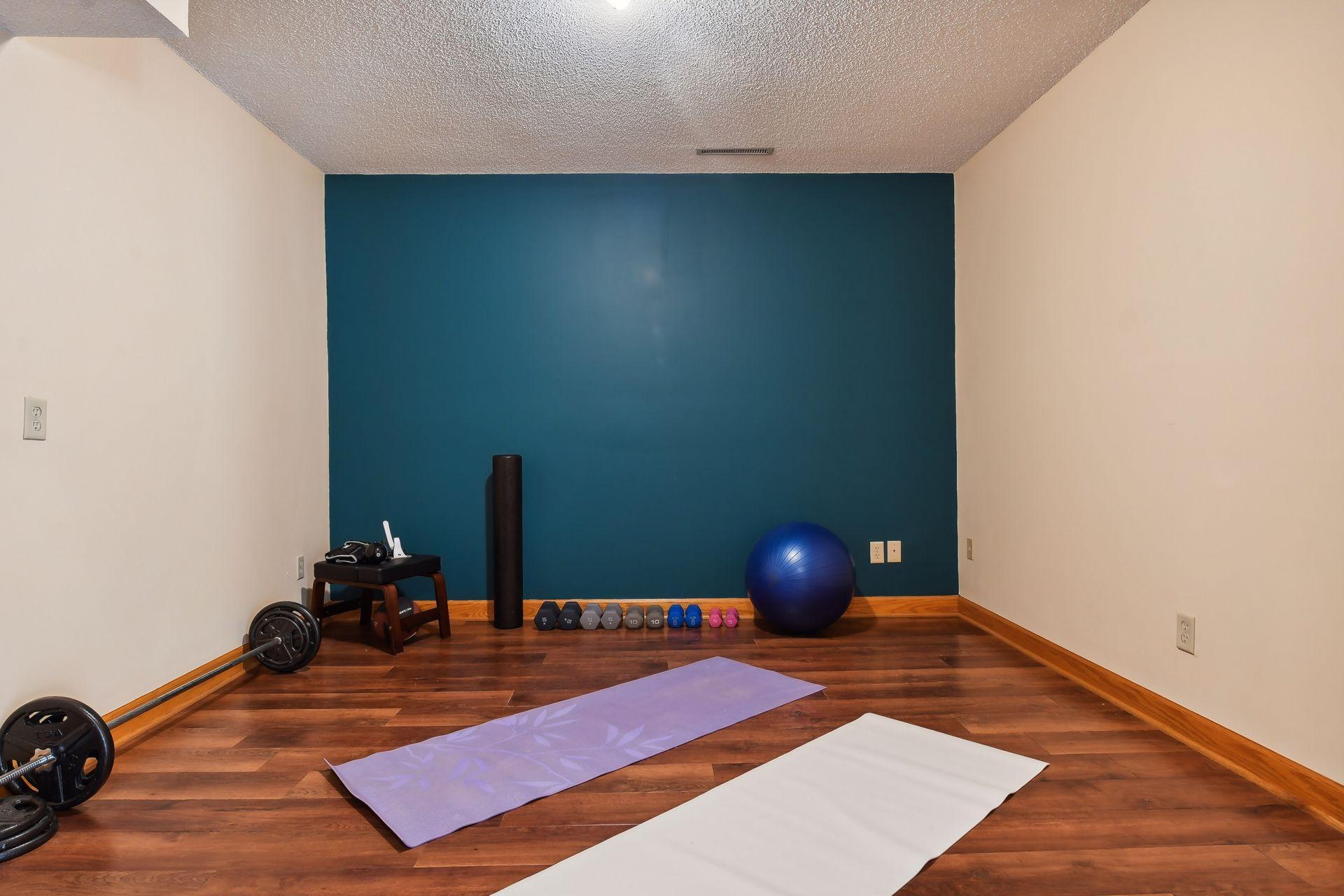 535 Apple Garden Road Minnetrista, MN 55364 - Photo 16 of 59 Gallery Image 16