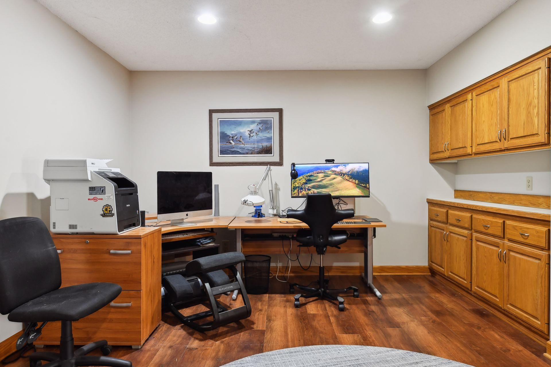 535 Apple Garden Road Minnetrista, MN 55364 - Photo 17 of 59 Gallery Image 17