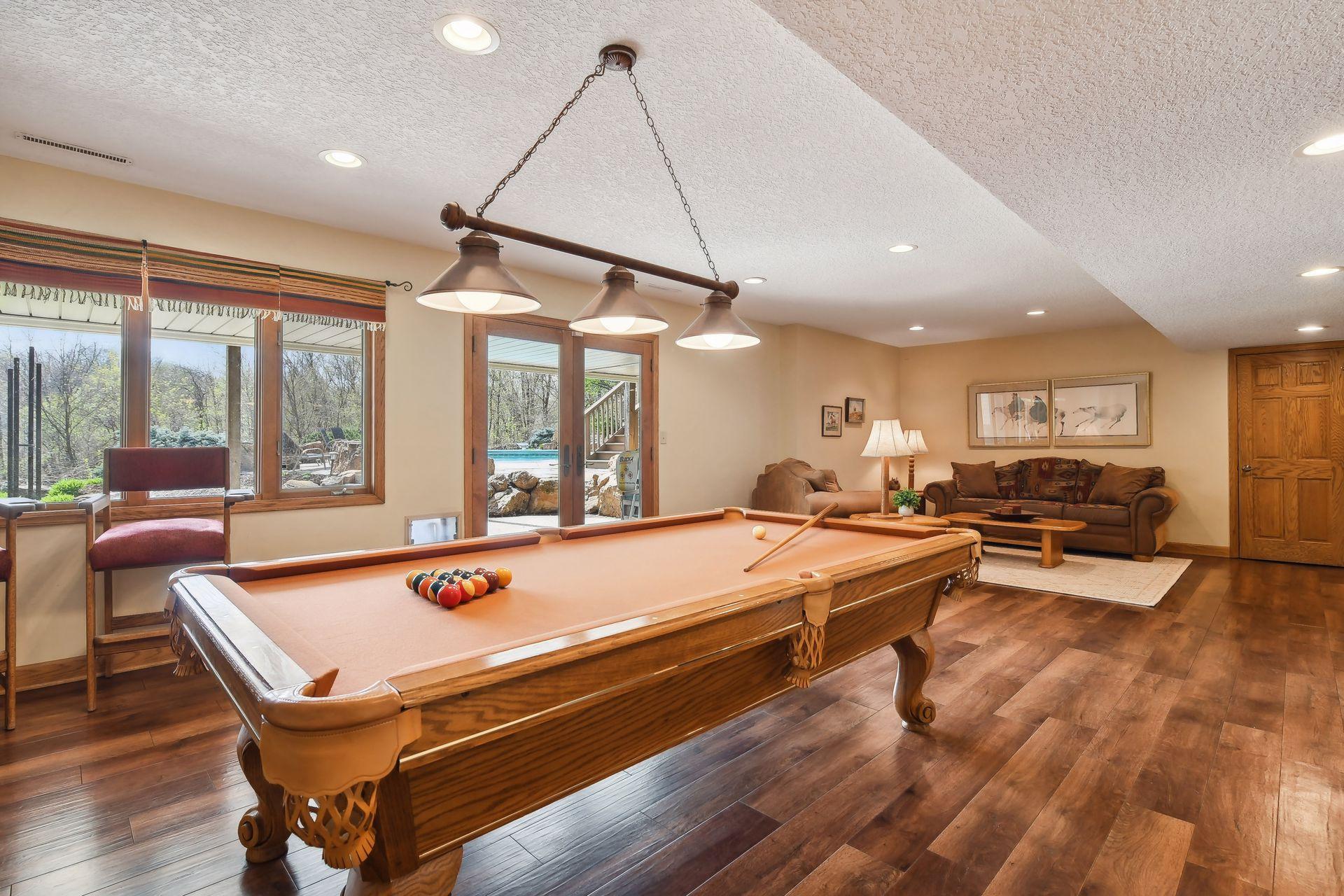 535 Apple Garden Road Minnetrista, MN 55364 - Photo 18 of 59 Gallery Image 18