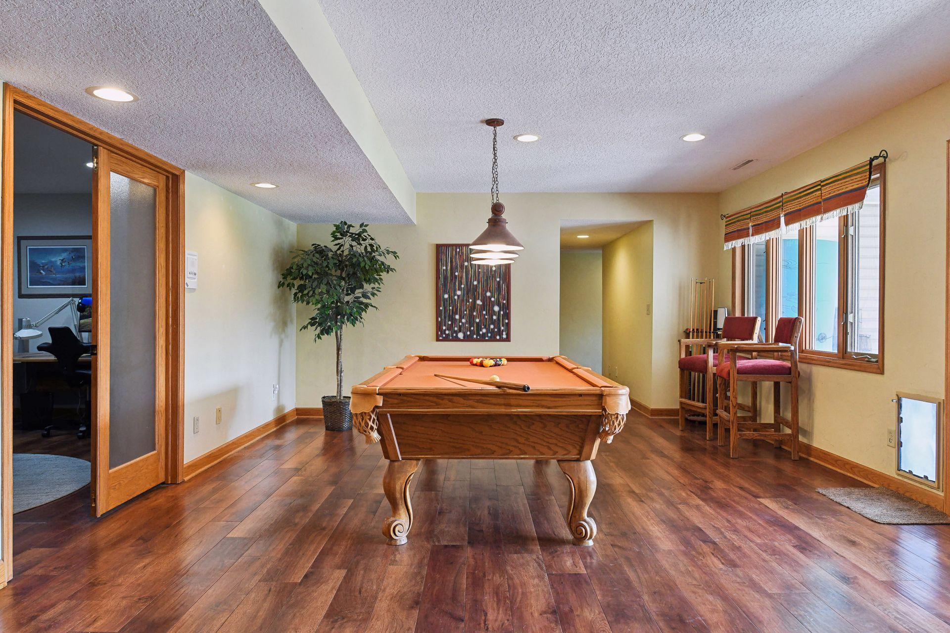 535 Apple Garden Road Minnetrista, MN 55364 - Photo 19 of 59 Gallery Image 19