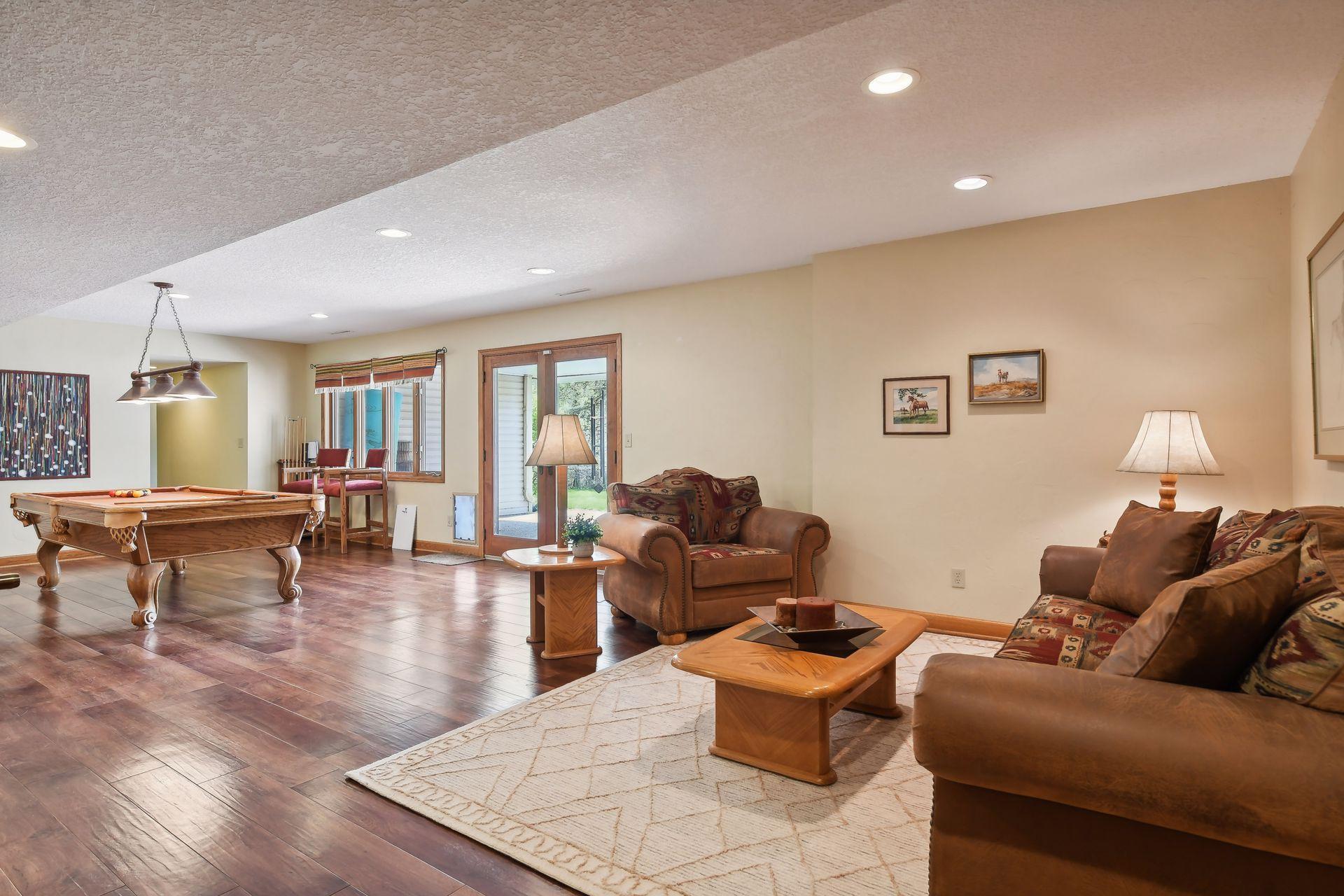 535 Apple Garden Road Minnetrista, MN 55364 - Photo 20 of 59 Gallery Image 20