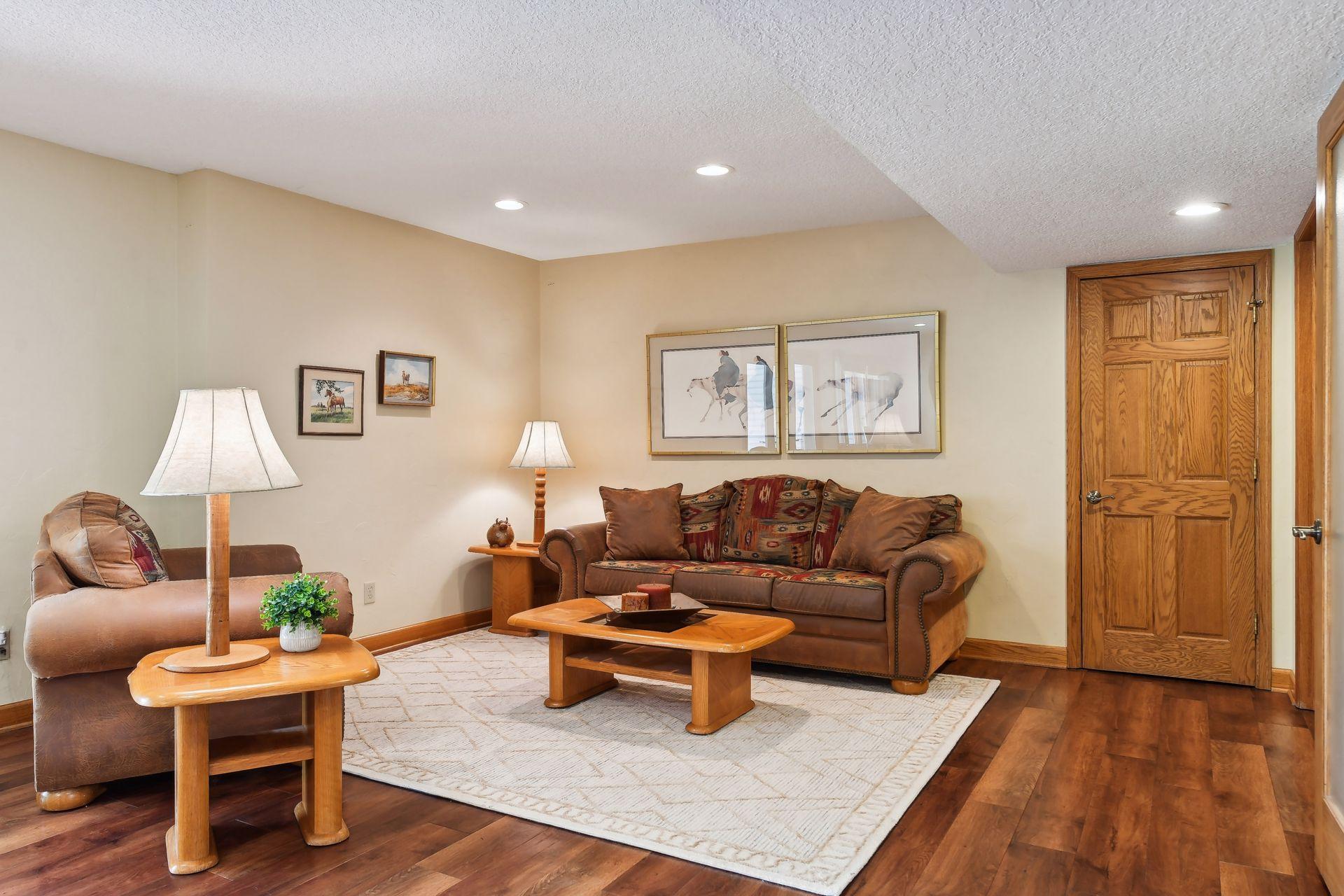 535 Apple Garden Road Minnetrista, MN 55364 - Photo 21 of 59 Gallery Image 21