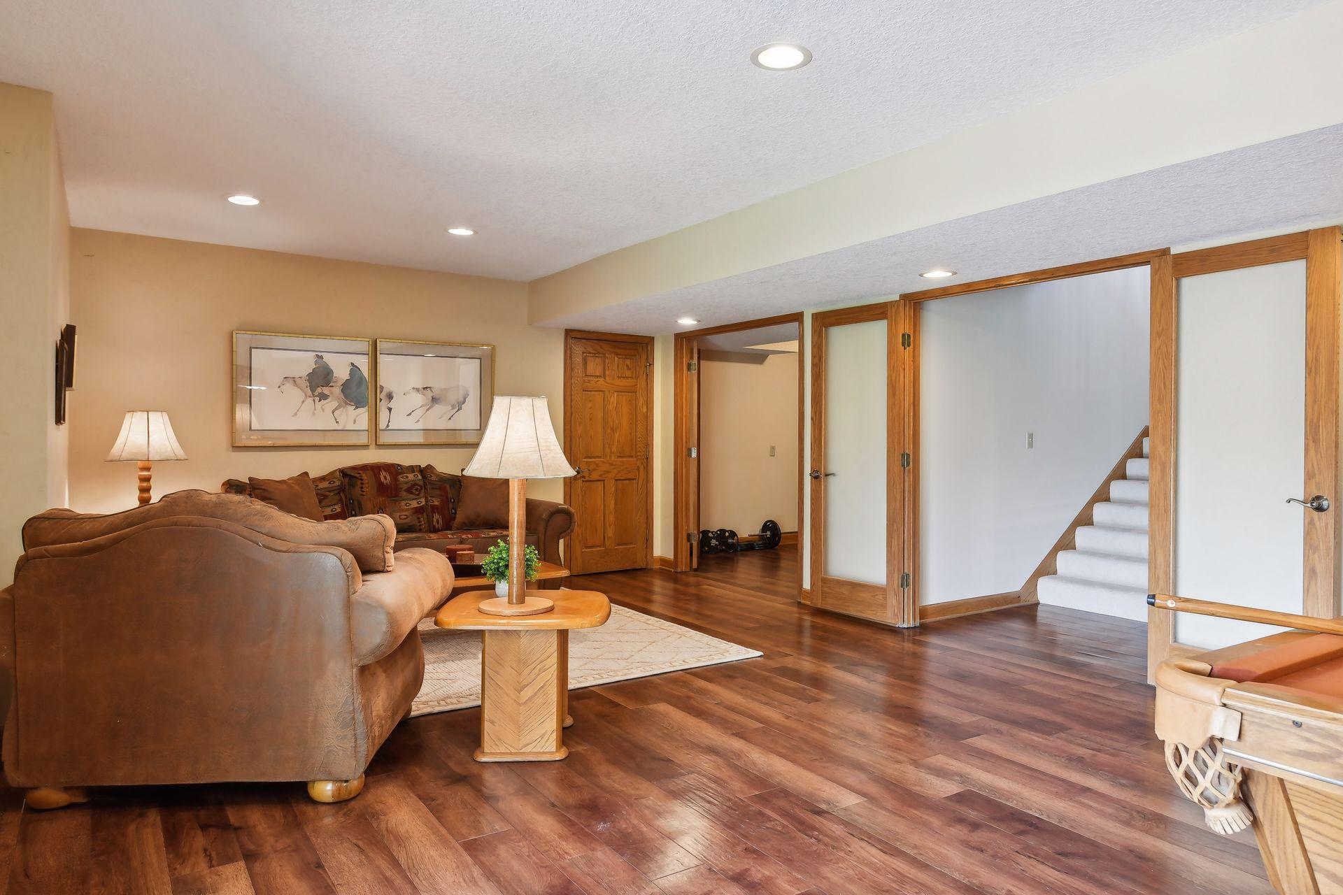 535 Apple Garden Road Minnetrista, MN 55364 - Photo 22 of 59 Gallery Image 22