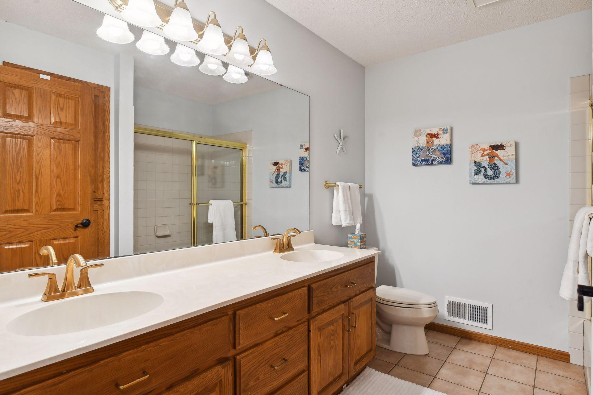535 Apple Garden Road Minnetrista, MN 55364 - Photo 23 of 59 Gallery Image 23