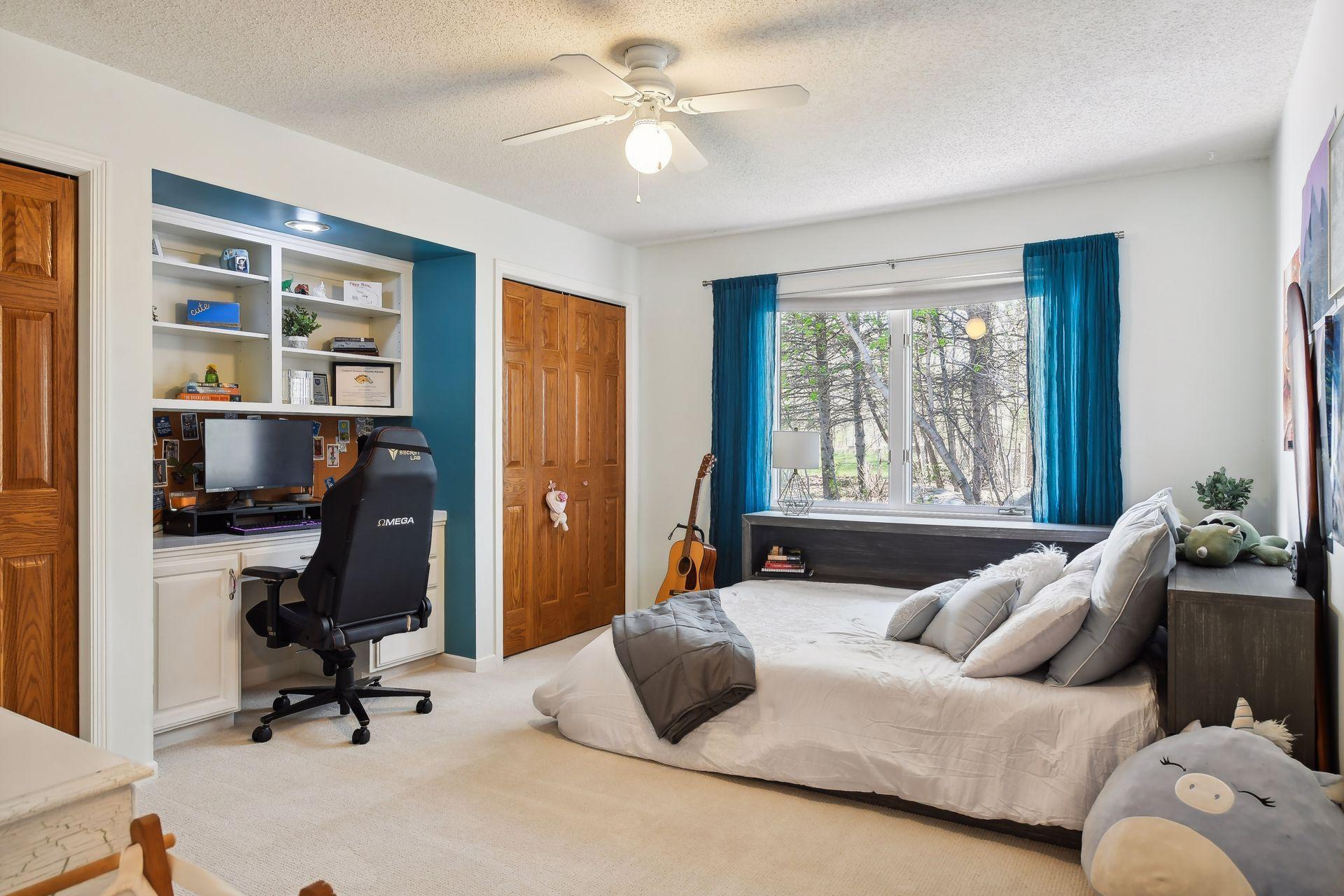 535 Apple Garden Road Minnetrista, MN 55364 - Photo 24 of 59 Gallery Image 24