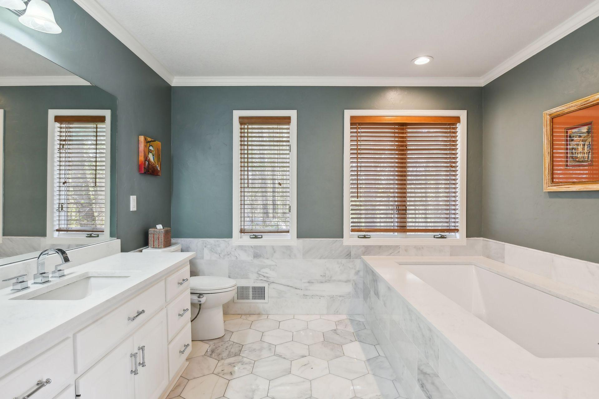 535 Apple Garden Road Minnetrista, MN 55364 - Photo 25 of 59 Gallery Image 25