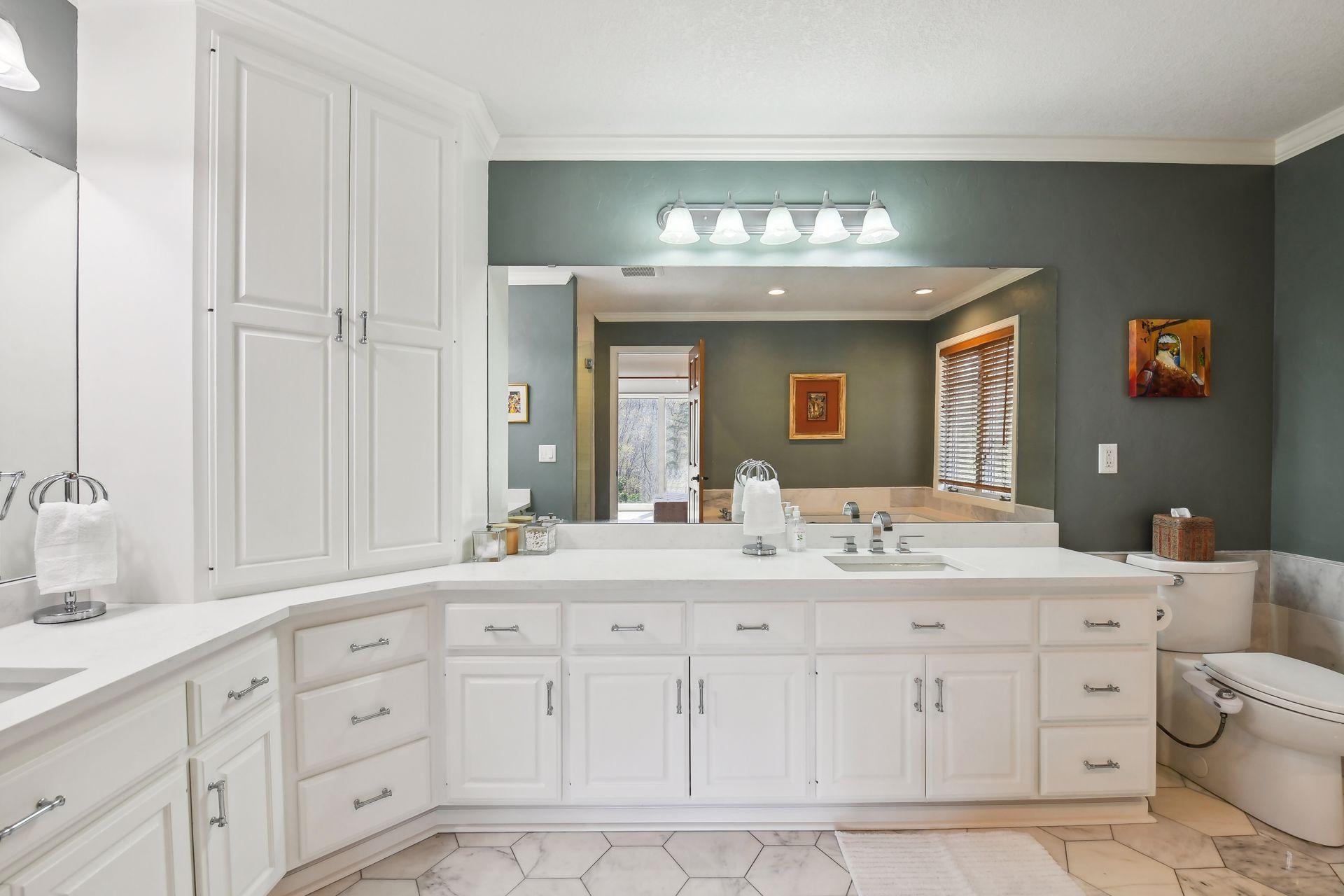 535 Apple Garden Road Minnetrista, MN 55364 - Photo 26 of 59 Gallery Image 26