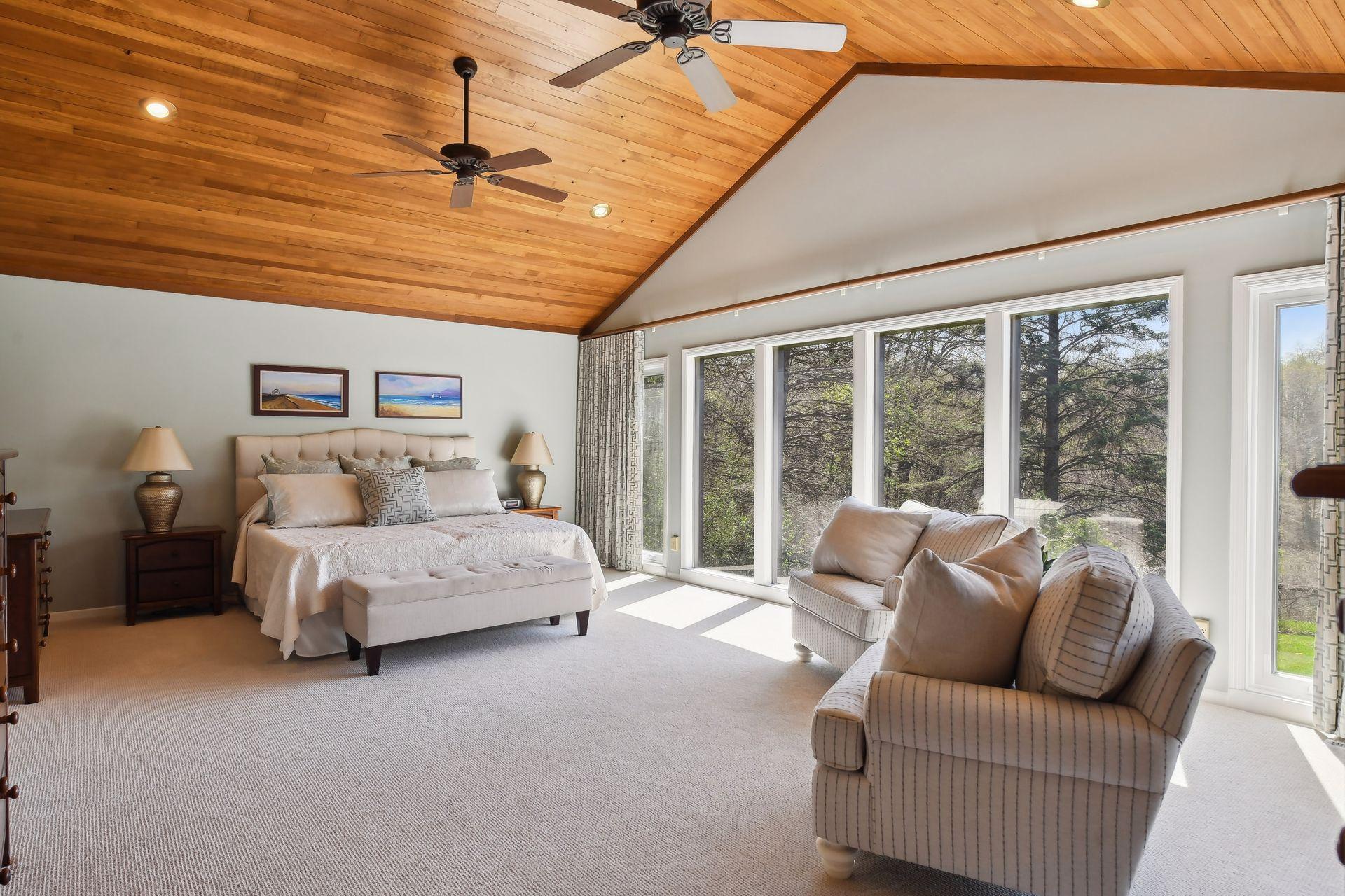 535 Apple Garden Road Minnetrista, MN 55364 - Photo 29 of 59 Gallery Image 29