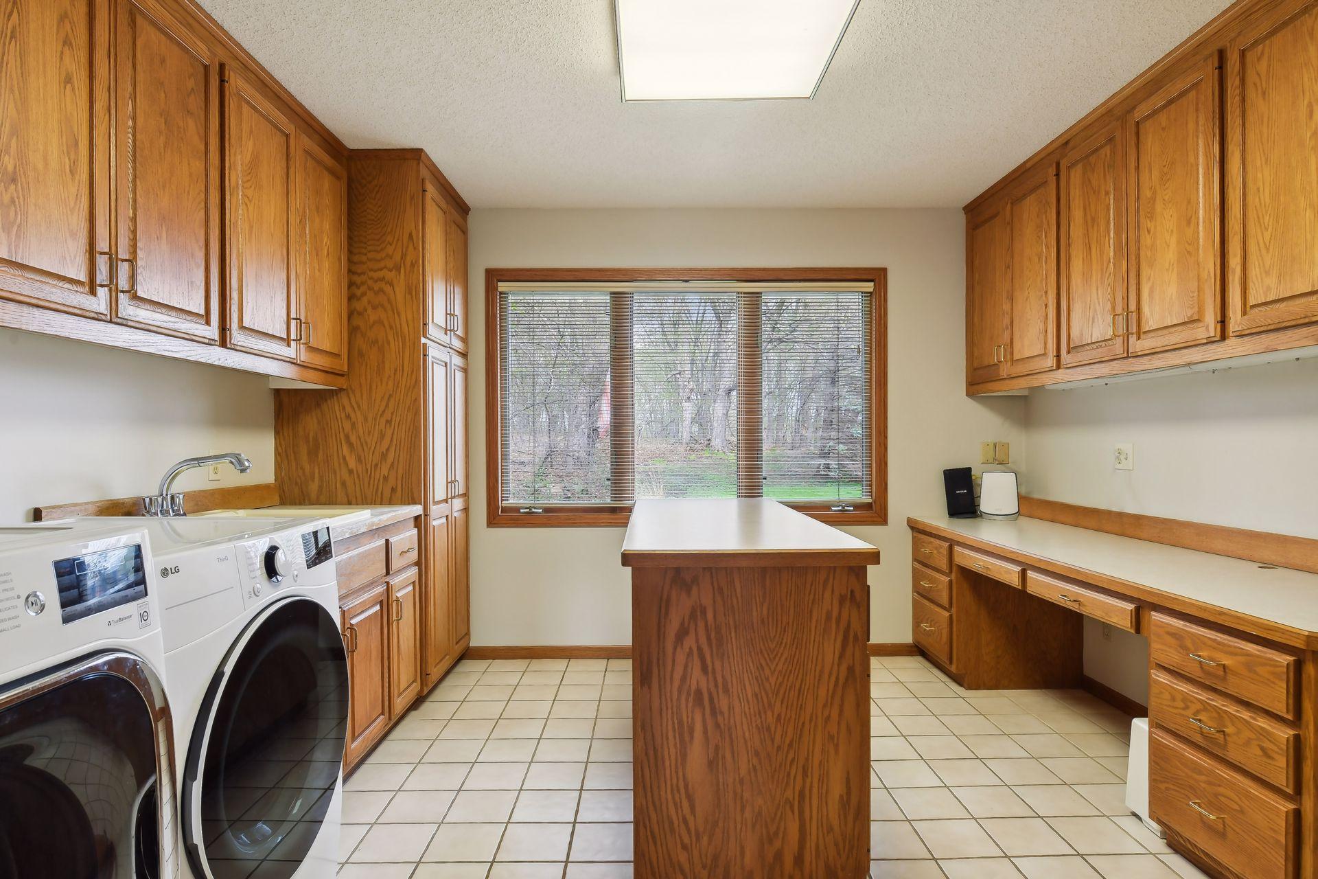 535 Apple Garden Road Minnetrista, MN 55364 - Photo 30 of 59 Gallery Image 30