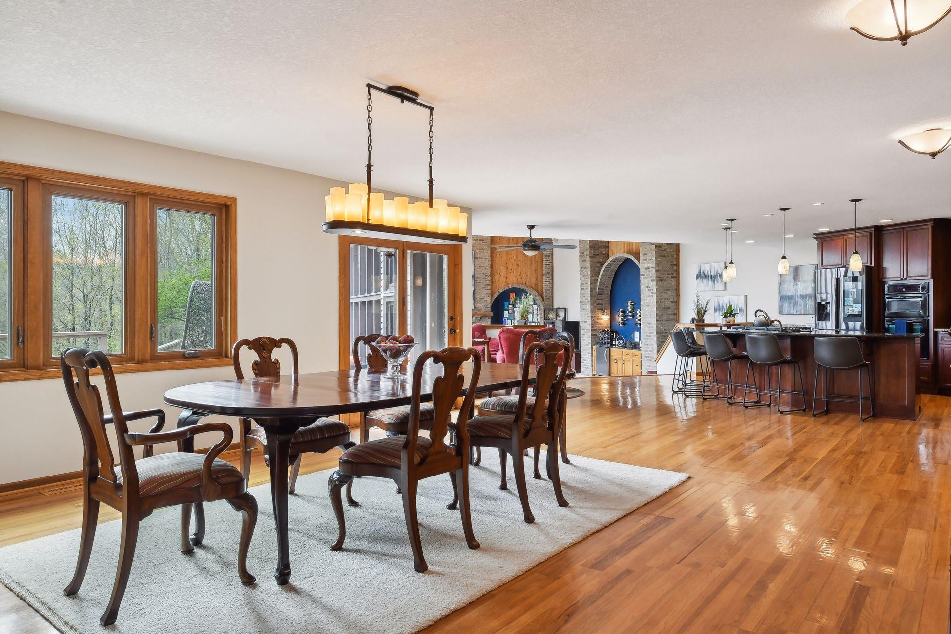 535 Apple Garden Road Minnetrista, MN 55364 - Photo 31 of 59 Gallery Image 31
