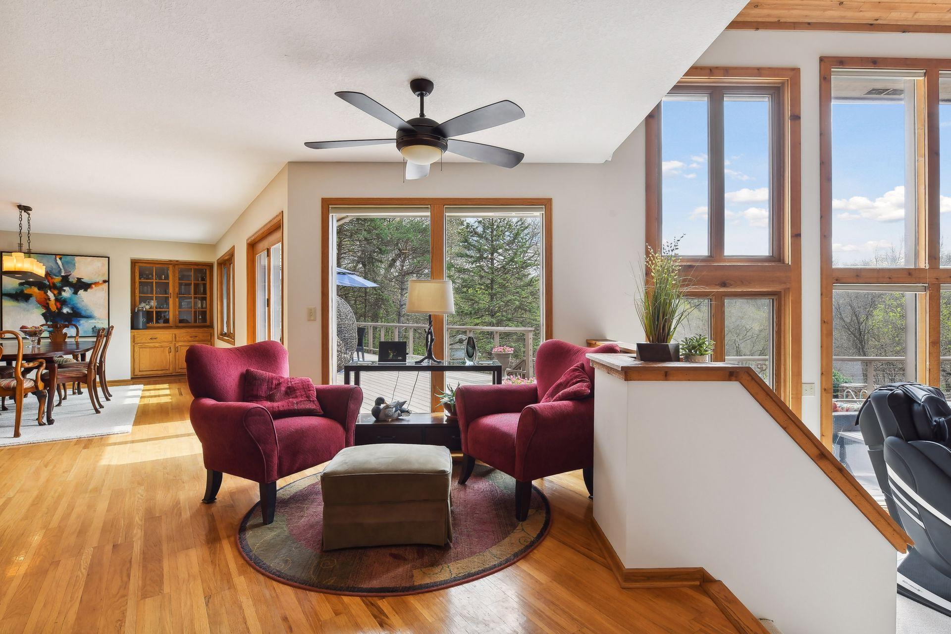 535 Apple Garden Road Minnetrista, MN 55364 - Photo 33 of 59 Gallery Image 33