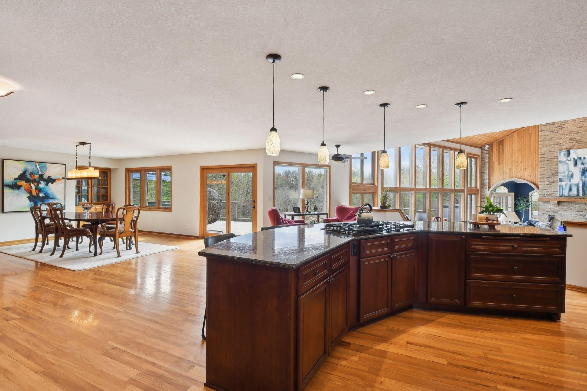 535 Apple Garden Road Minnetrista, MN 55364 - Photo 34 of 59 Gallery Image 34