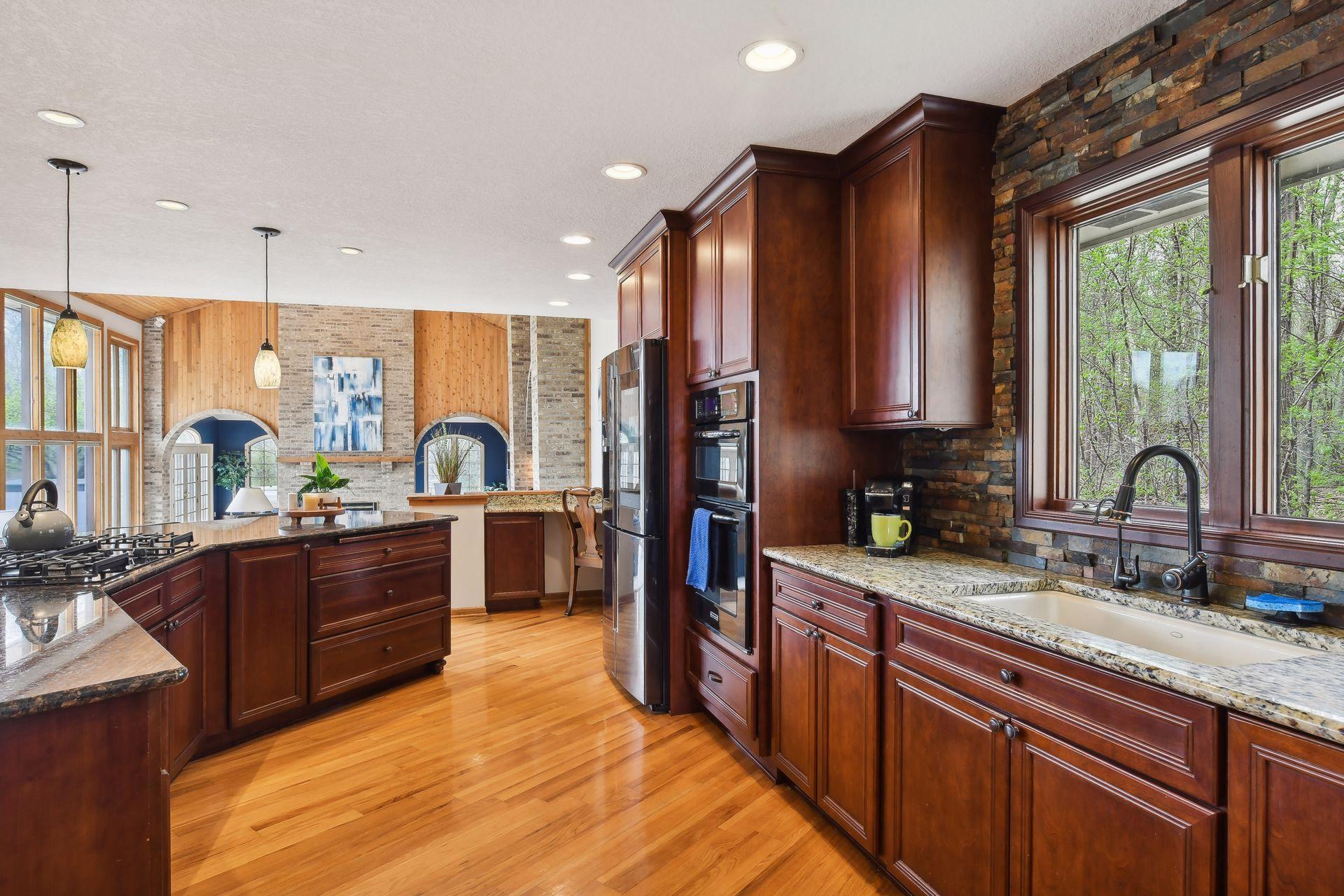 535 Apple Garden Road Minnetrista, MN 55364 - Photo 35 of 59 Gallery Image 35