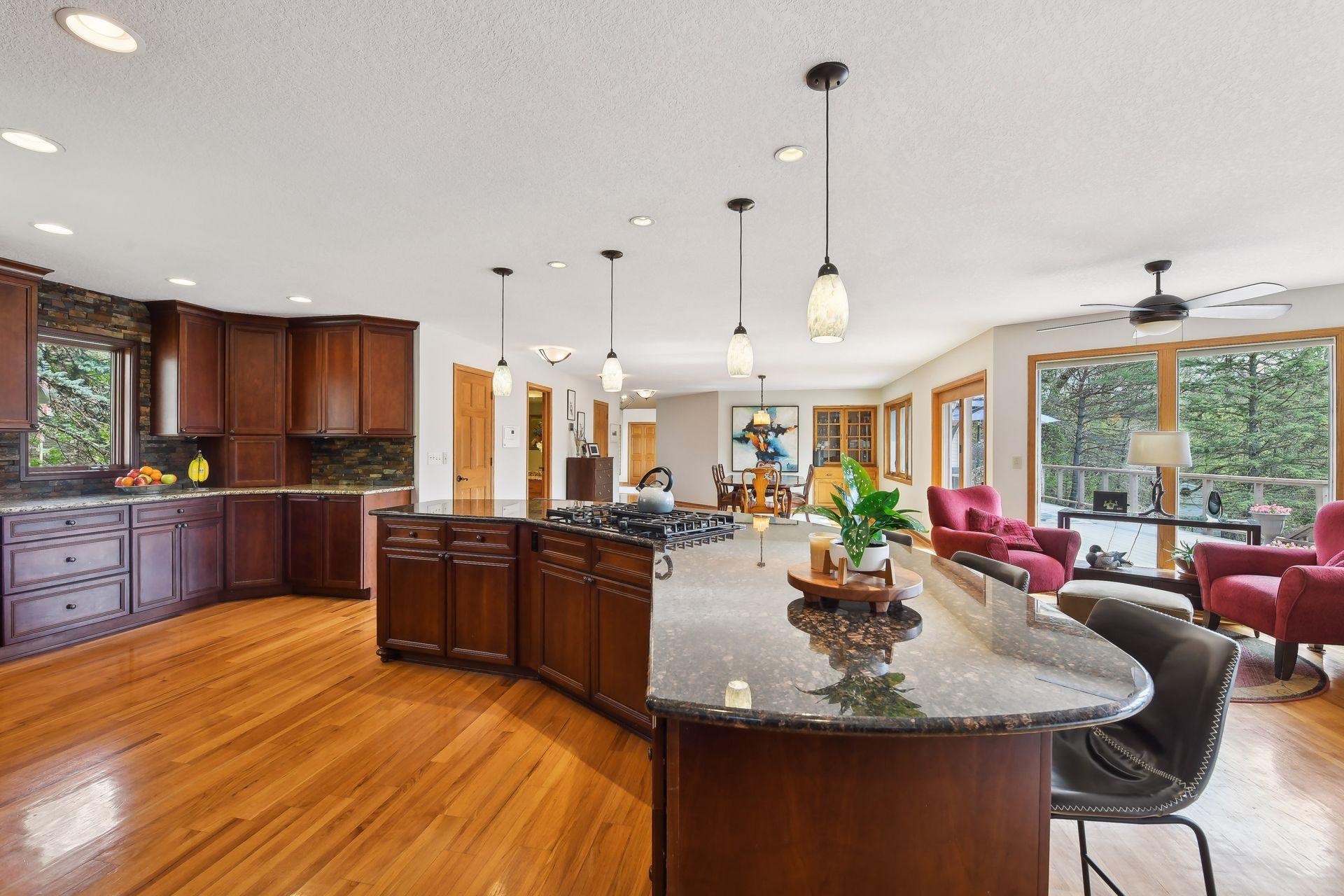 535 Apple Garden Road Minnetrista, MN 55364 - Photo 36 of 59 Gallery Image 36
