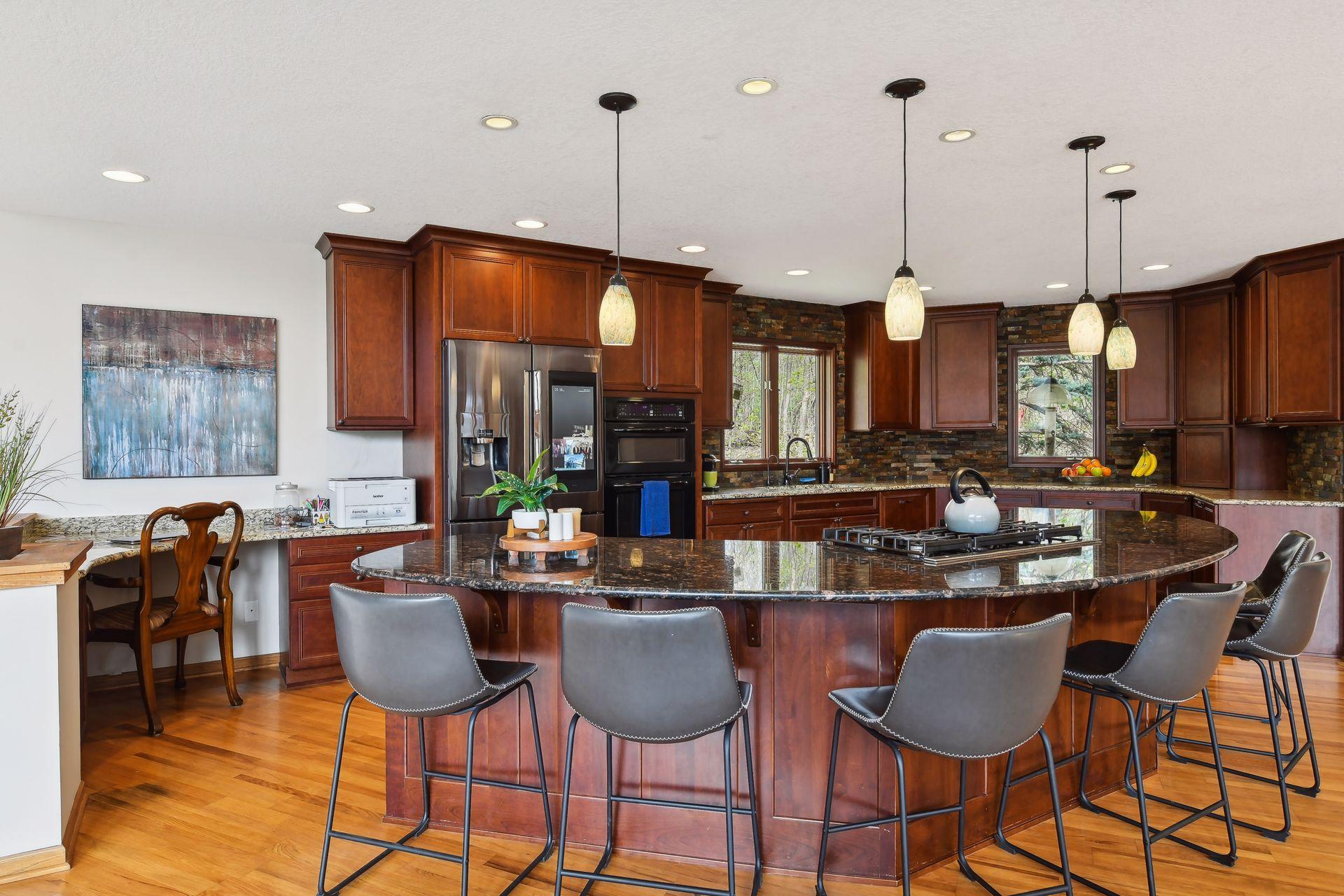 535 Apple Garden Road Minnetrista, MN 55364 - Photo 37 of 59 Gallery Image 37