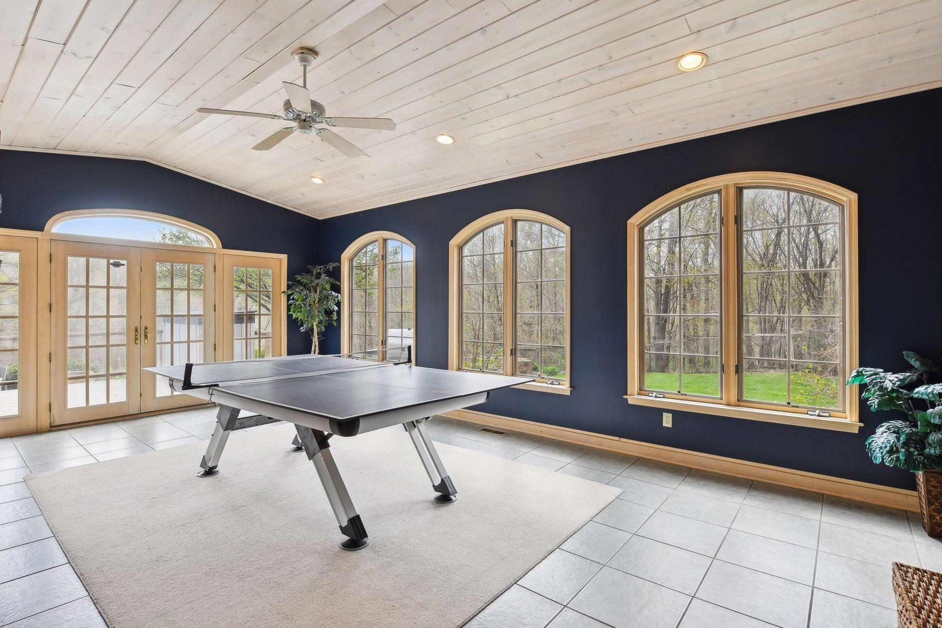 535 Apple Garden Road Minnetrista, MN 55364 - Photo 41 of 59 Gallery Image 41