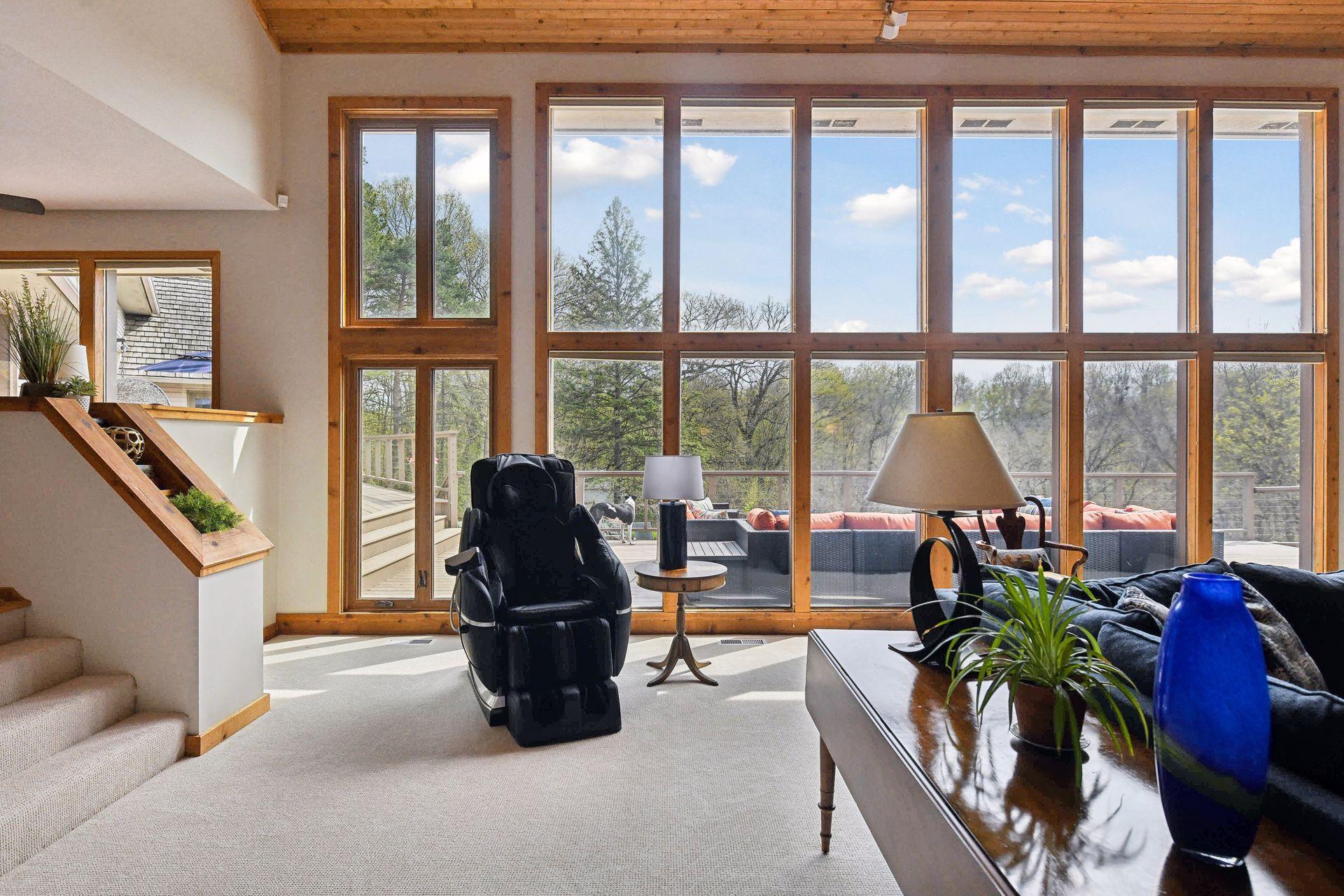 535 Apple Garden Road Minnetrista, MN 55364 - Photo 42 of 59 Gallery Image 42