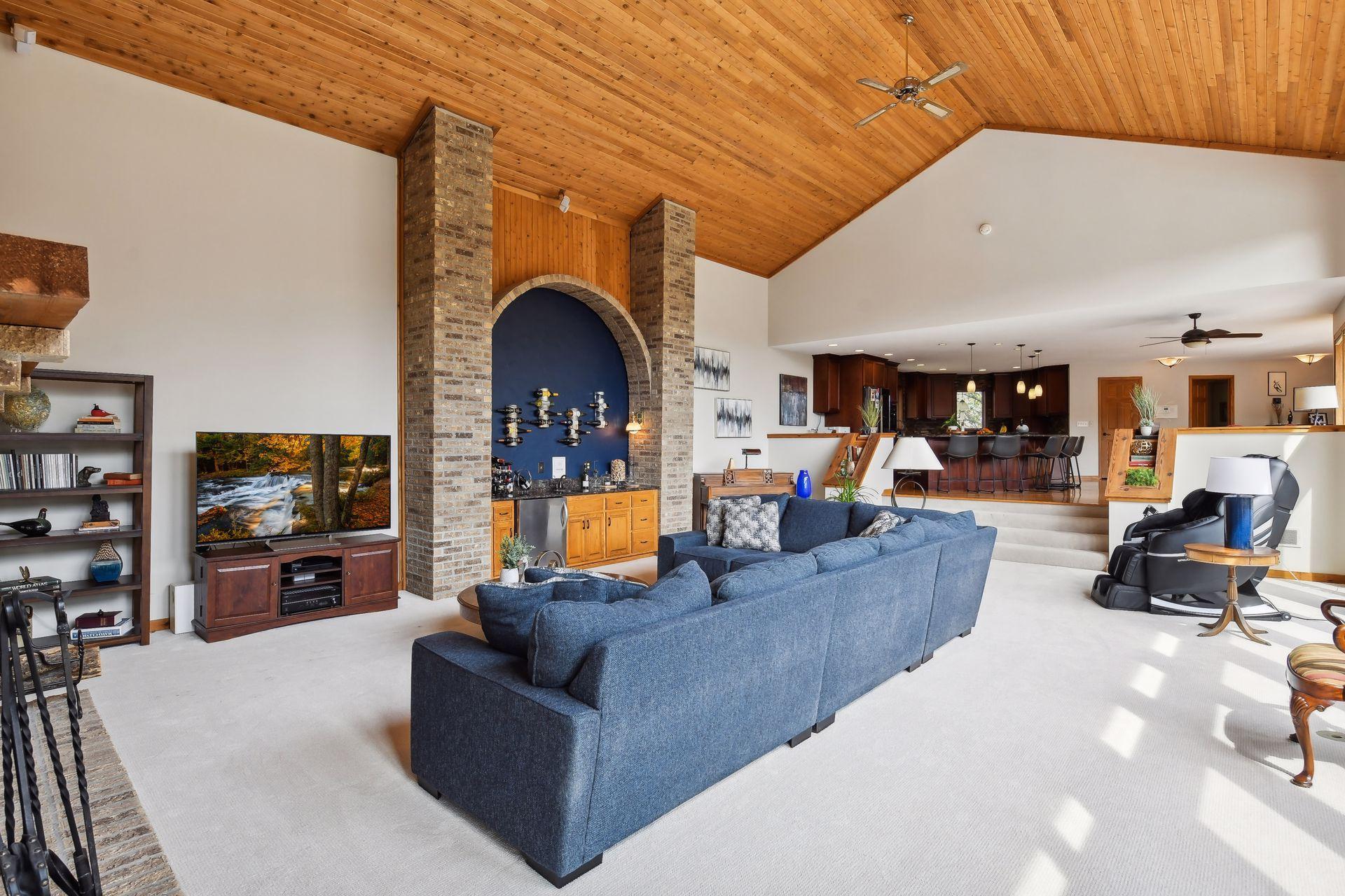 535 Apple Garden Road Minnetrista, MN 55364 - Photo 46 of 59 Gallery Image 46