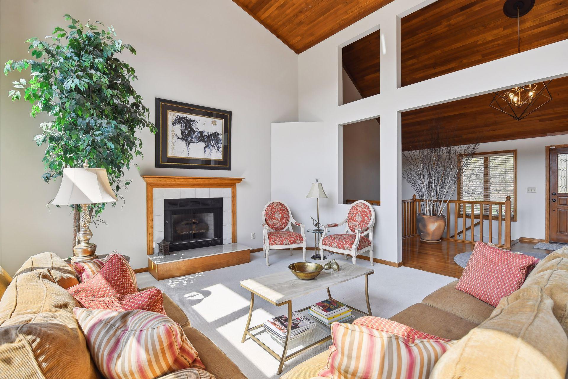 535 Apple Garden Road Minnetrista, MN 55364 - Photo 48 of 59 Gallery Image 48