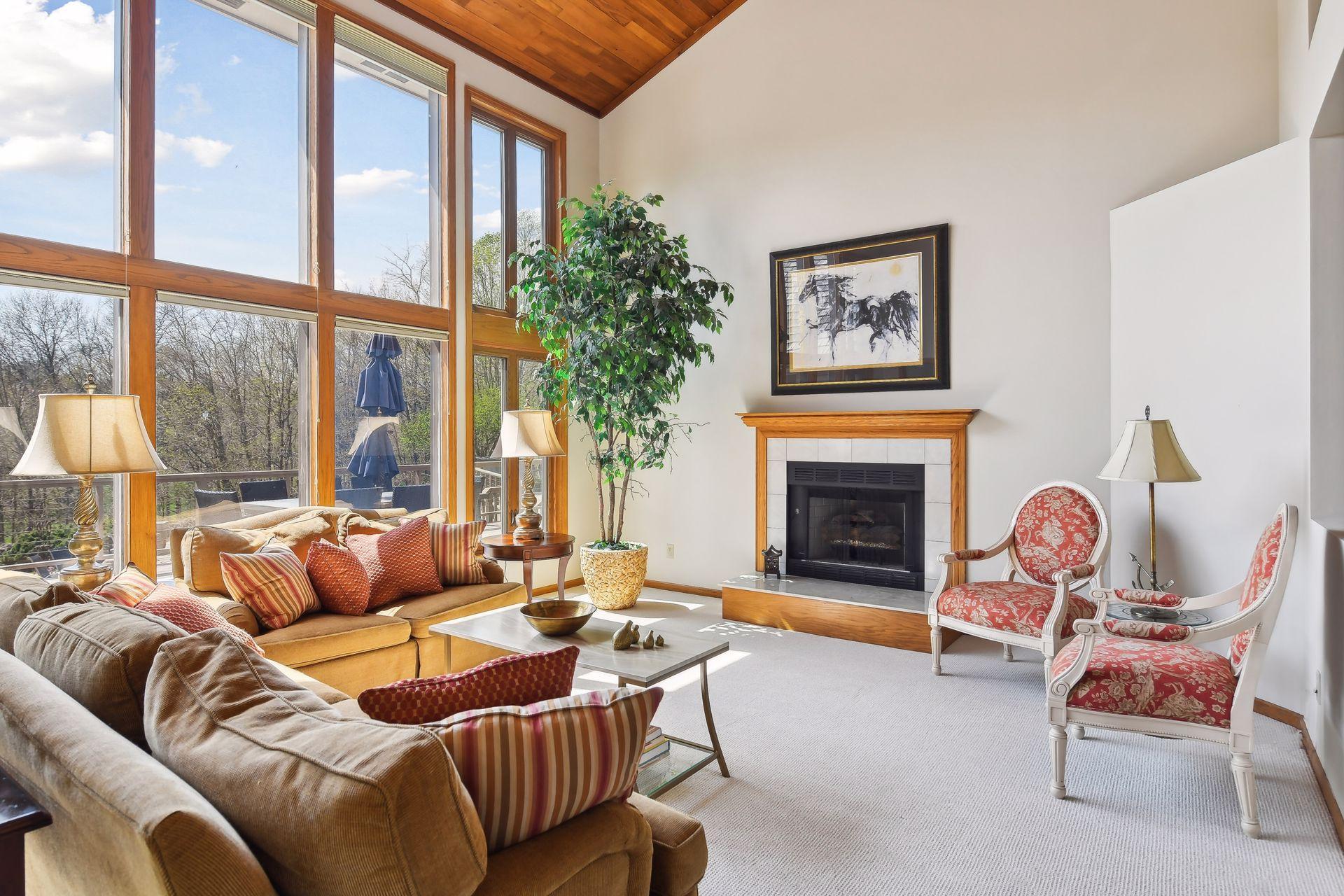 535 Apple Garden Road Minnetrista, MN 55364 - Photo 49 of 59 Gallery Image 49