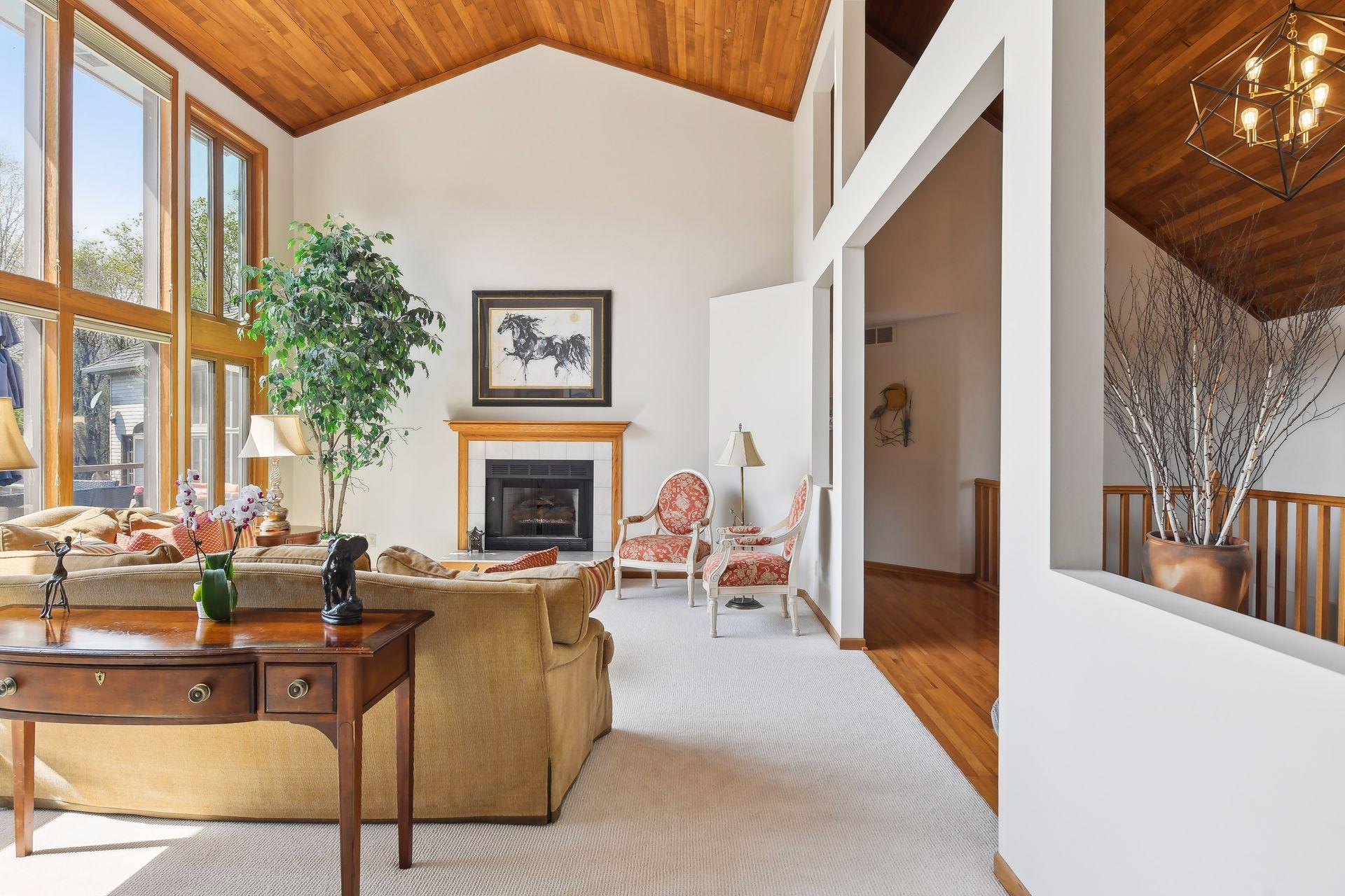 535 Apple Garden Road Minnetrista, MN 55364 - Photo 50 of 59 Gallery Image 50