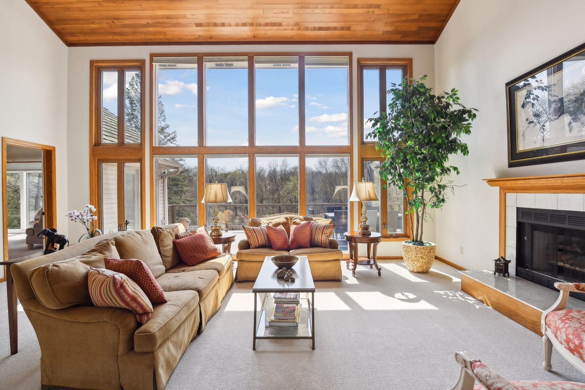 535 Apple Garden Road Minnetrista, MN 55364 - Photo 51 of 59 Gallery Image 51