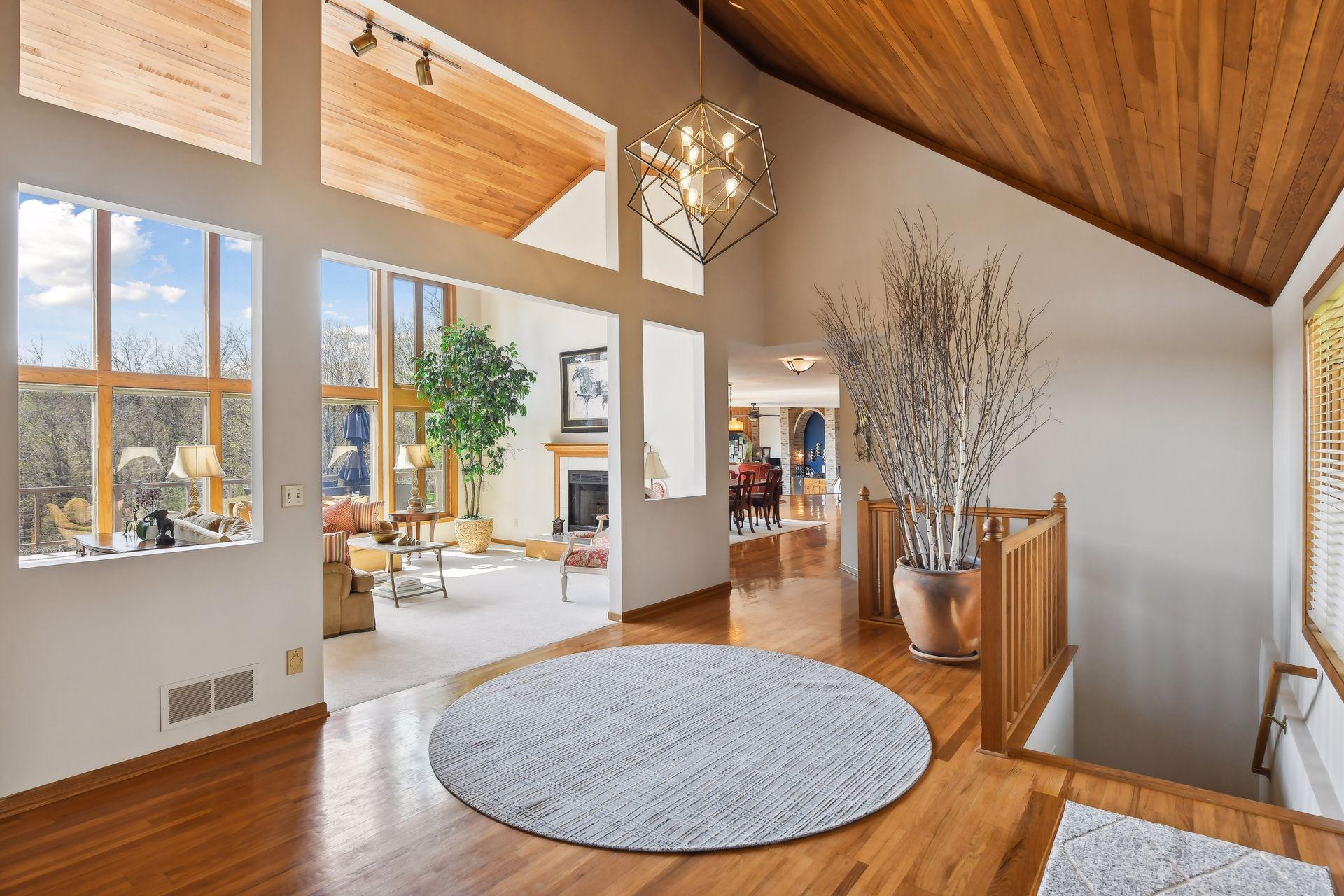 535 Apple Garden Road Minnetrista, MN 55364 - Photo 52 of 59 Gallery Image 52