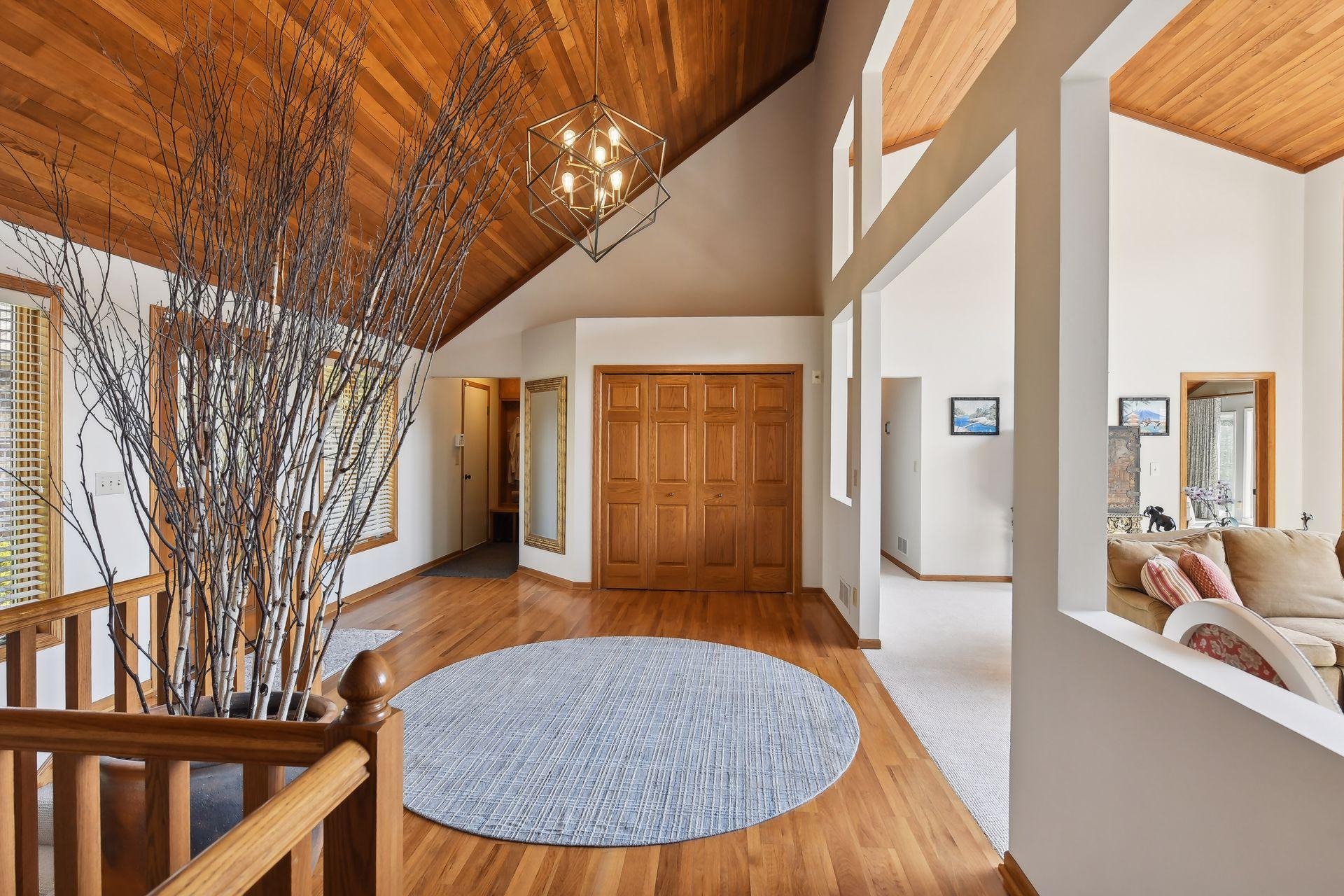 535 Apple Garden Road Minnetrista, MN 55364 - Photo 53 of 59 Gallery Image 53
