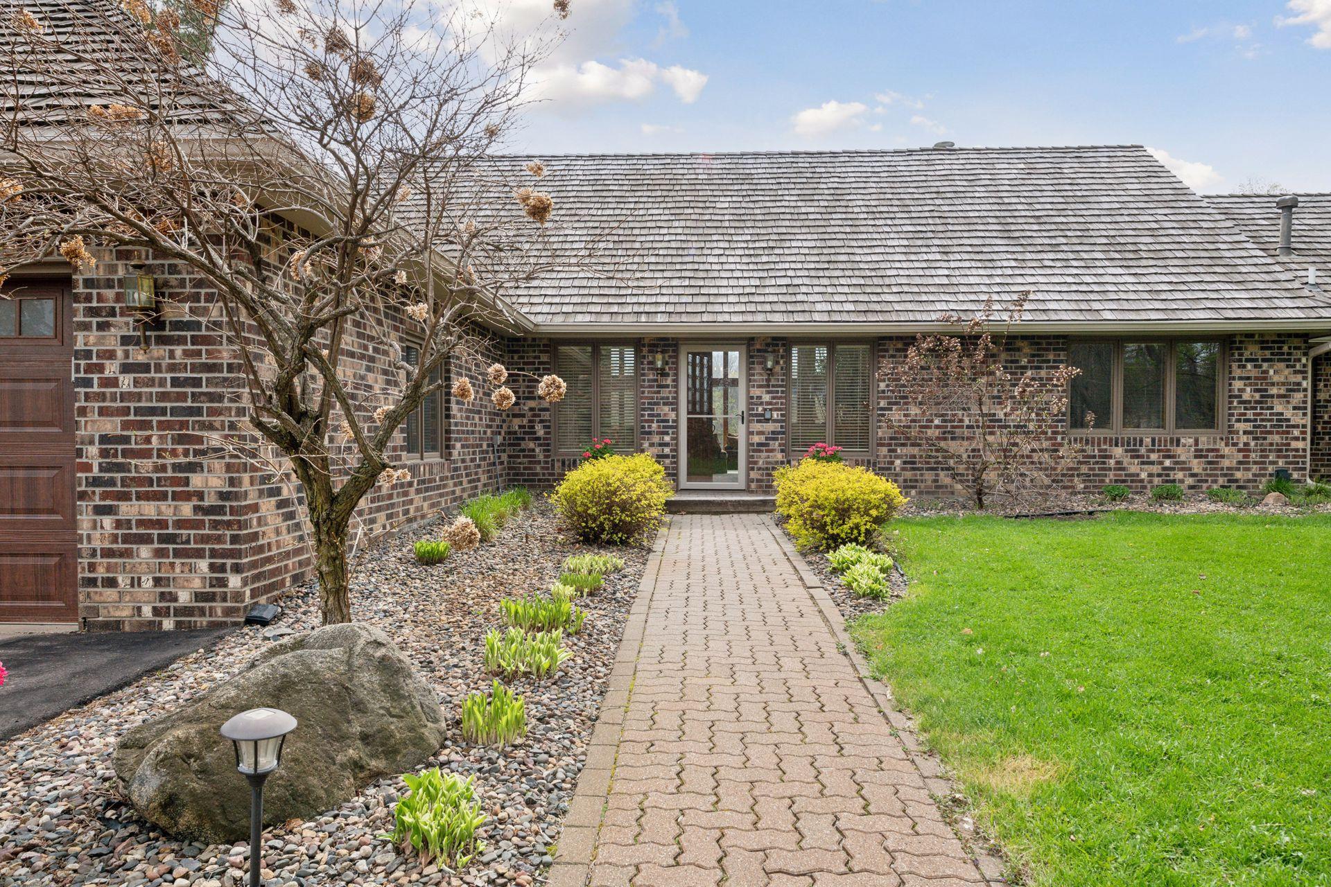 535 Apple Garden Road Minnetrista, MN 55364 - Photo 54 of 59 Gallery Image 54