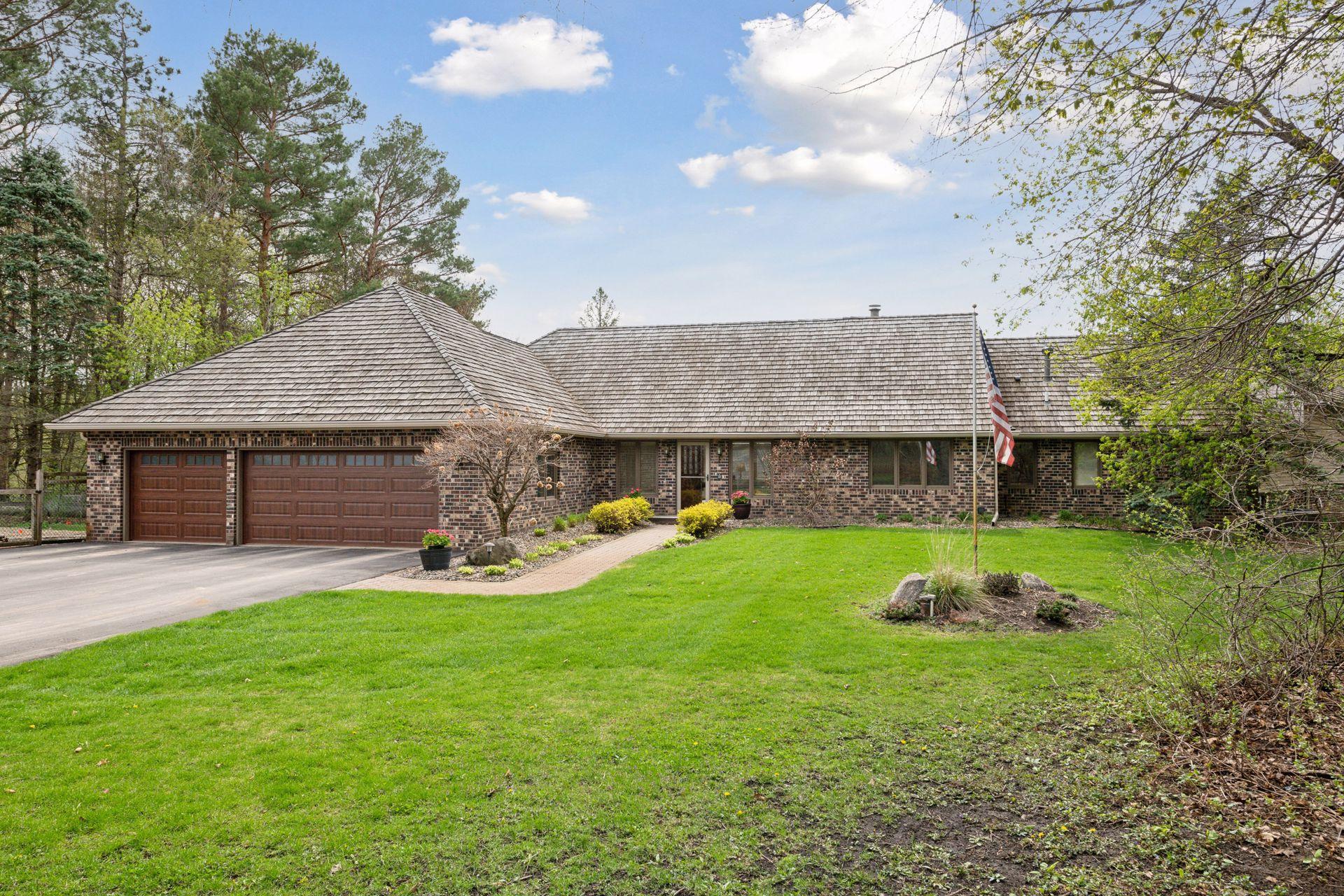 535 Apple Garden Road Minnetrista, MN 55364 - Photo 55 of 59 Gallery Image 55