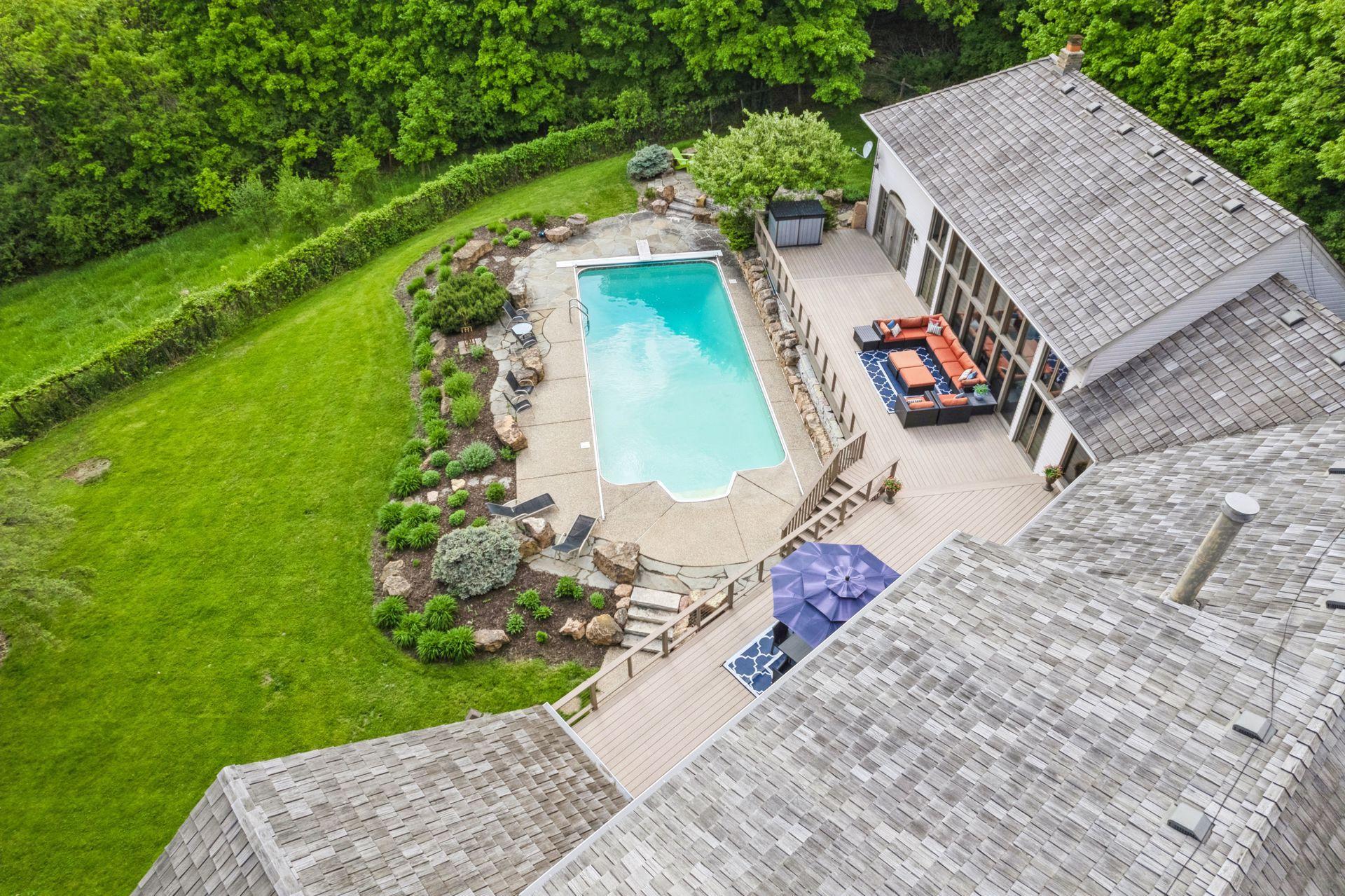 535 Apple Garden Road Minnetrista, MN 55364 - Photo 57 of 59 Gallery Image 57