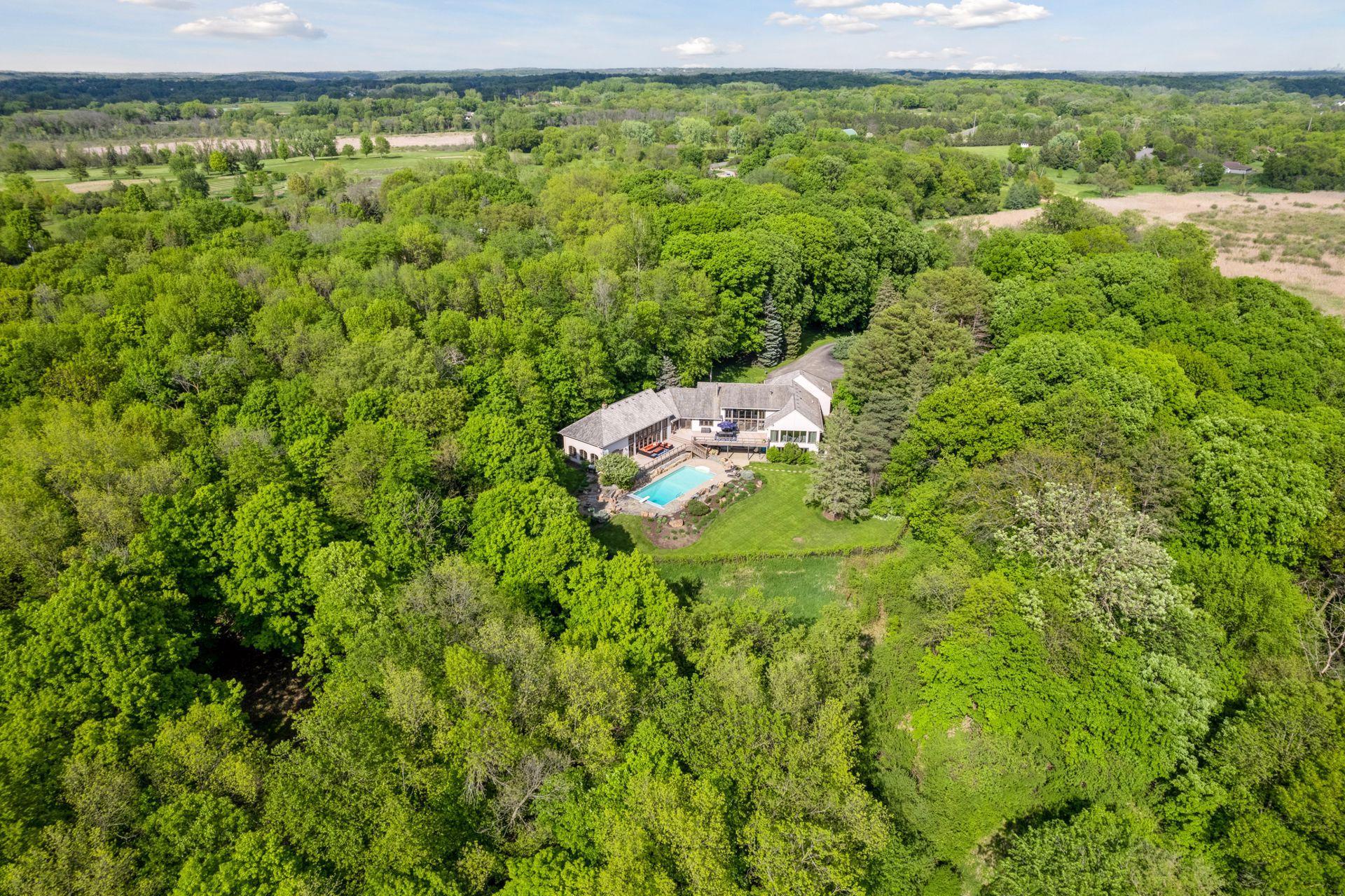 535 Apple Garden Road Minnetrista, MN 55364 - Photo 58 of 59 Gallery Image 58